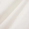 Chinoshorts i stretchtwill Chinoshorts i stretchtwill