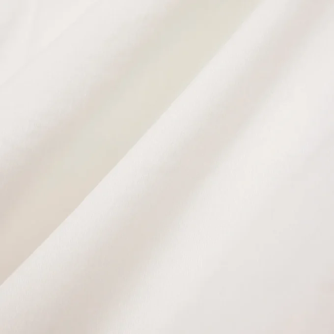 Chinoshorts i stretchtwill Chinoshorts i stretchtwill