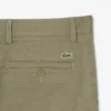 Chinoshorts i stretchtwill Chinoshorts i stretchtwill