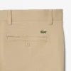 Chinoshorts i stretchtwill Chinoshorts i stretchtwill