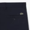 Chinoshorts i stretchtwill Chinoshorts i stretchtwill