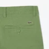 Chinoshorts i stretchtwill Chinoshorts i stretchtwill