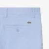 Chinoshorts i stretchtwill Chinoshorts i stretchtwill