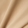 Chinoshorts i stretchtwill Chinoshorts i stretchtwill