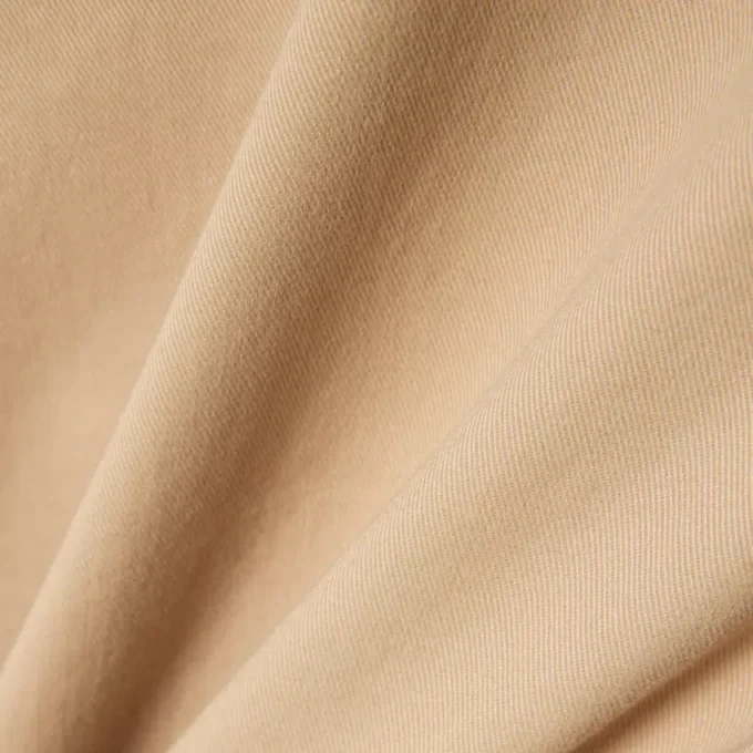 Chinoshorts i stretchtwill Chinoshorts i stretchtwill