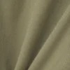 Chinoshorts i stretchtwill Chinoshorts i stretchtwill