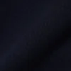 Chinoshorts i stretchtwill Chinoshorts i stretchtwill