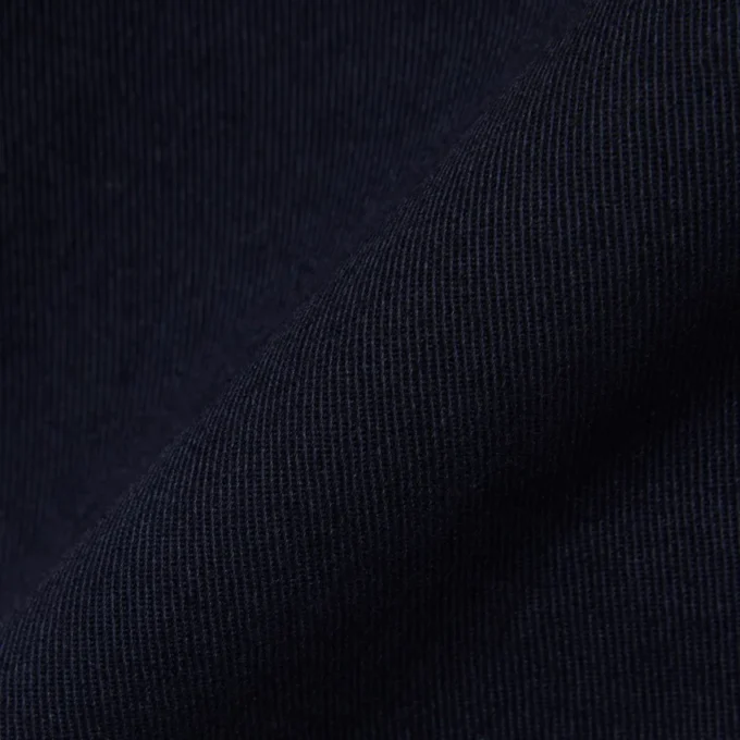 Chinoshorts i stretchtwill Chinoshorts i stretchtwill