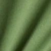 Chinoshorts i stretchtwill Chinoshorts i stretchtwill
