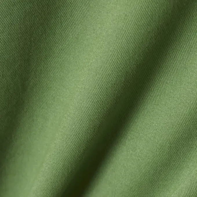 Chinoshorts i stretchtwill Chinoshorts i stretchtwill