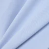 Chinoshorts i stretchtwill Chinoshorts i stretchtwill