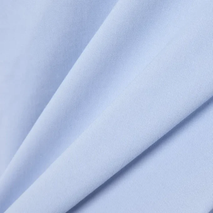 Chinoshorts i stretchtwill Chinoshorts i stretchtwill