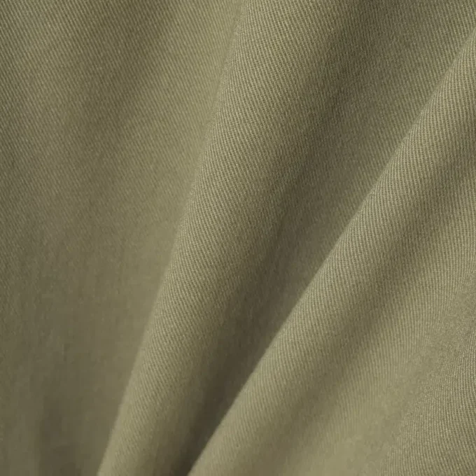 Chinoshorts i stretchtwill Chinoshorts i stretchtwill