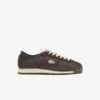 Club-Low-Sneakers för dam Club-Low-Sneakers för dam