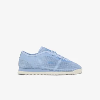 Club-Low-Sneakers för dam