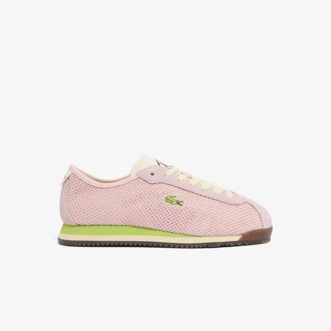 Club-Low-Sneakers för dam Club-Low-Sneakers för dam