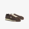 Club-Low-Sneakers för dam Club-Low-Sneakers för dam