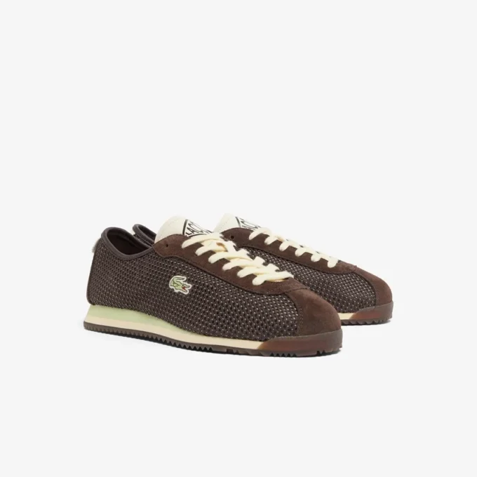 Club-Low-Sneakers för dam Club-Low-Sneakers för dam