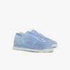 Club-Low-Sneakers för dam Club-Low-Sneakers för dam
