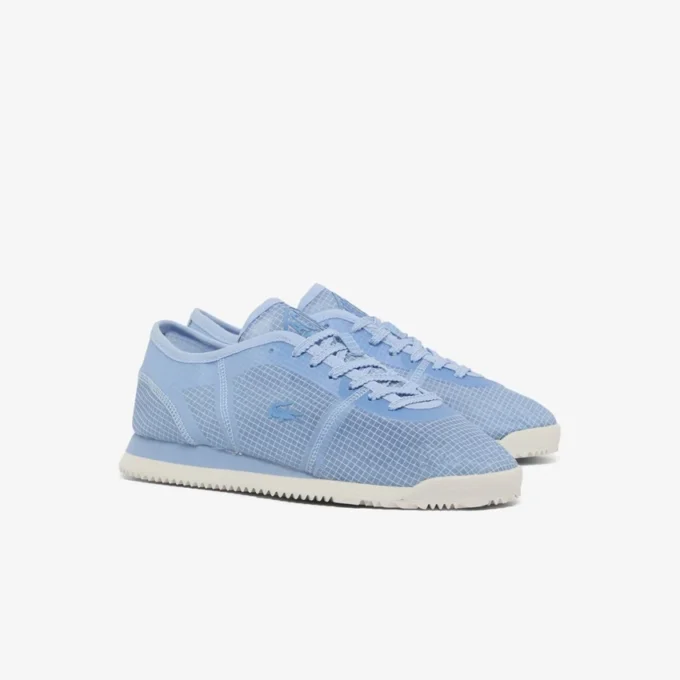 Club-Low-Sneakers för dam Club-Low-Sneakers för dam