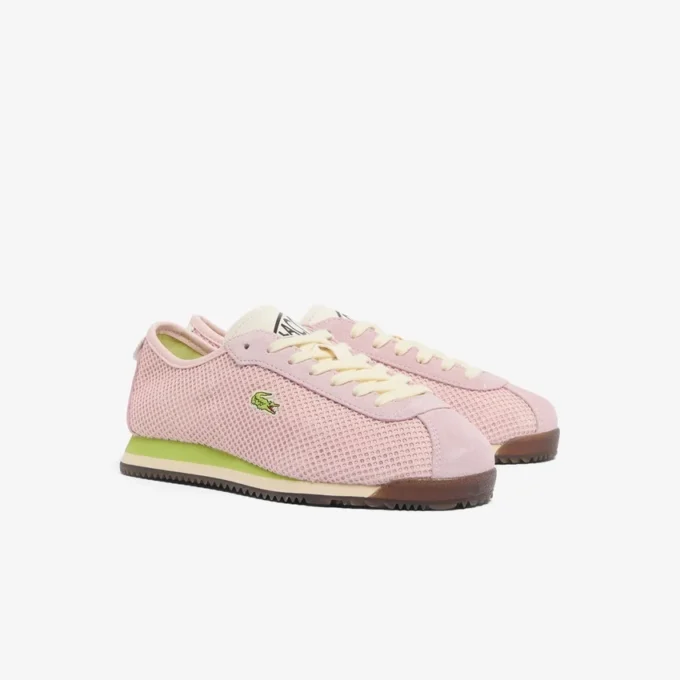 Club-Low-Sneakers för dam Club-Low-Sneakers för dam