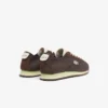 Club-Low-Sneakers för dam Club-Low-Sneakers för dam
