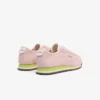 Club-Low-Sneakers för dam Club-Low-Sneakers för dam