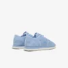 Club-Low-Sneakers för dam Club-Low-Sneakers för dam