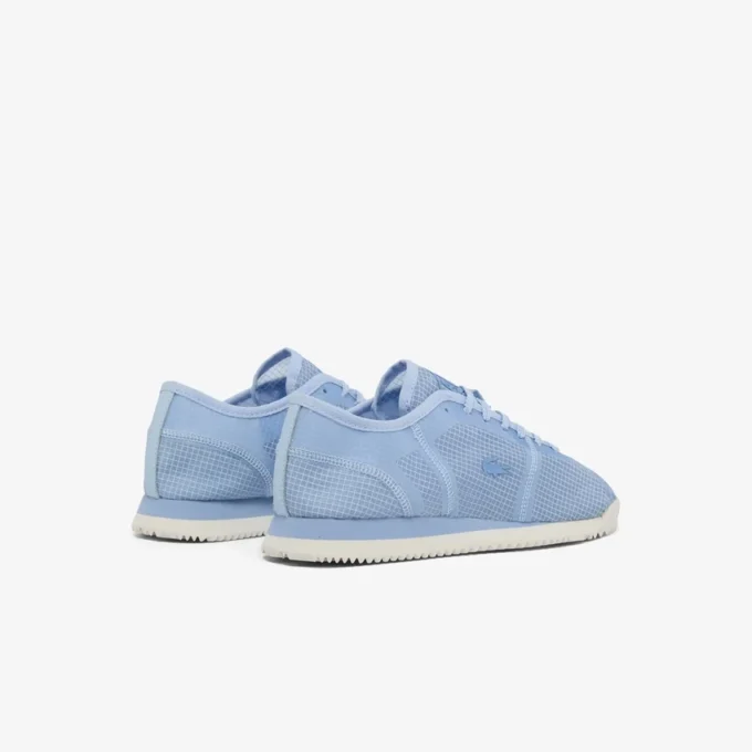 Club-Low-Sneakers för dam Club-Low-Sneakers för dam