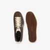 Club-Low-Sneakers för dam Club-Low-Sneakers för dam
