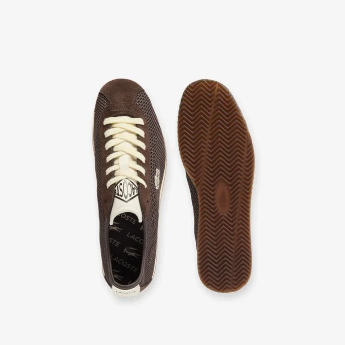 Club-Low-Sneakers för dam Club-Low-Sneakers för dam