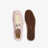 Club-Low-Sneakers för dam Club-Low-Sneakers för dam