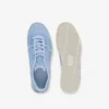 Club-Low-Sneakers för dam Club-Low-Sneakers för dam