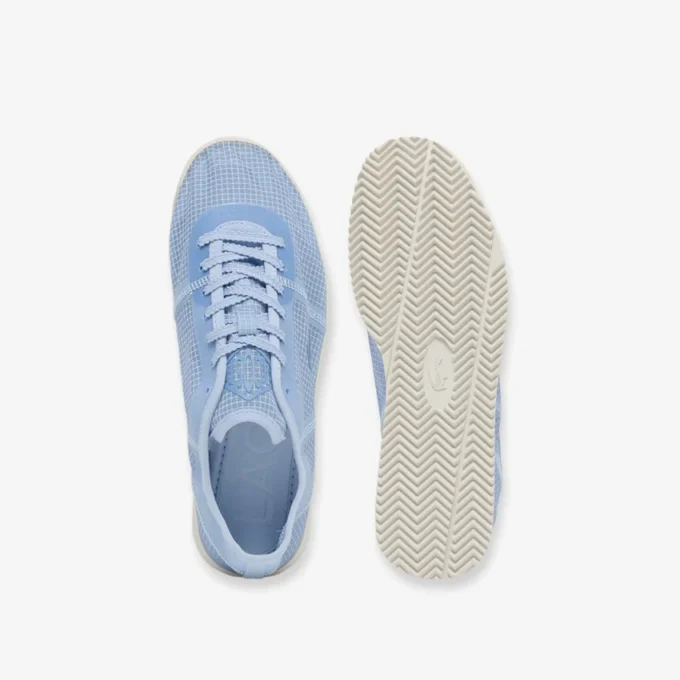 Club-Low-Sneakers för dam Club-Low-Sneakers för dam