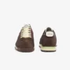 Club-Low-Sneakers för dam Club-Low-Sneakers för dam