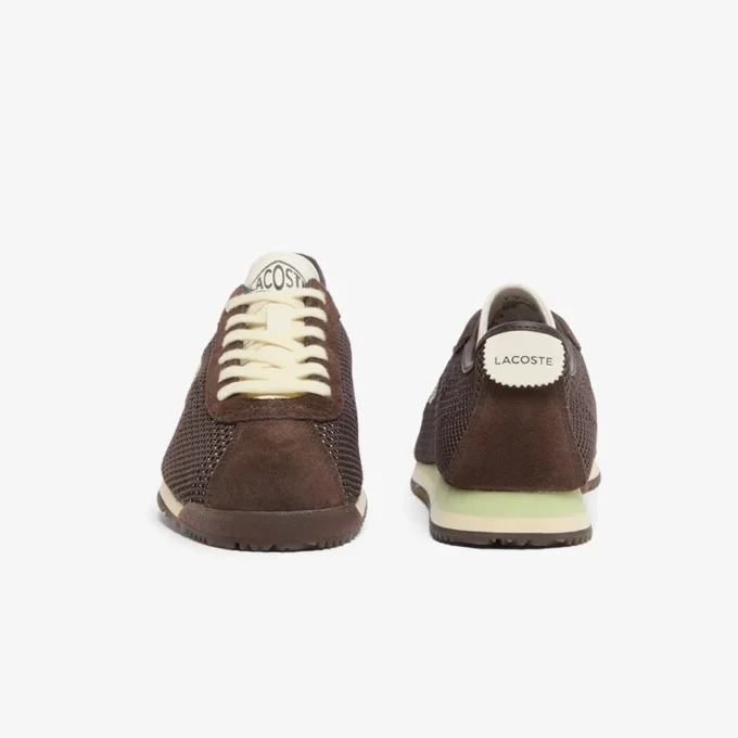 Club-Low-Sneakers för dam Club-Low-Sneakers för dam