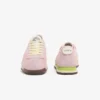 Club-Low-Sneakers för dam Club-Low-Sneakers för dam