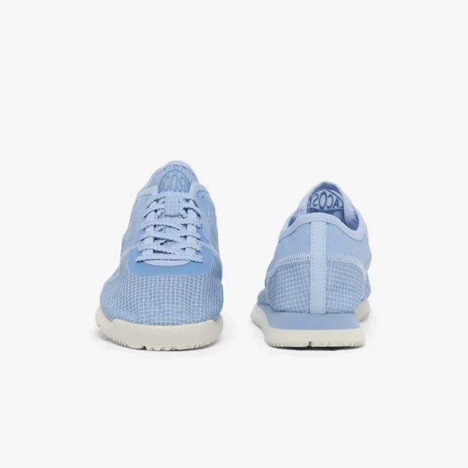 Club-Low-Sneakers för dam Club-Low-Sneakers för dam