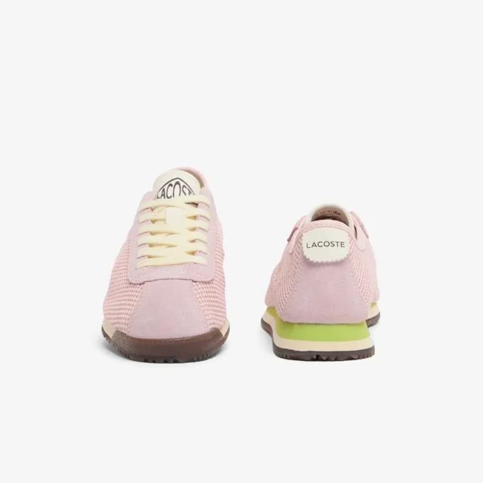 Club-Low-Sneakers för dam Club-Low-Sneakers för dam