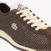 Club-Low-Sneakers för dam Club-Low-Sneakers för dam