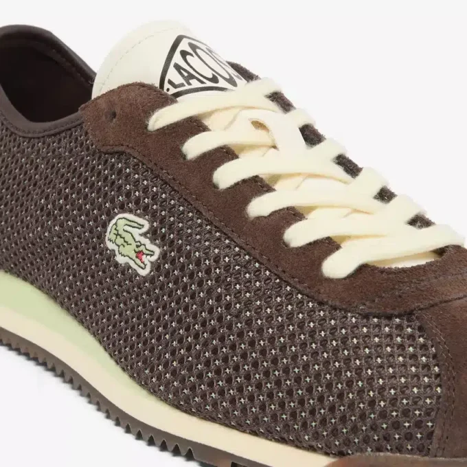 Club-Low-Sneakers för dam Club-Low-Sneakers för dam