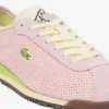 Club-Low-Sneakers för dam Club-Low-Sneakers för dam
