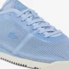 Club-Low-Sneakers för dam Club-Low-Sneakers för dam