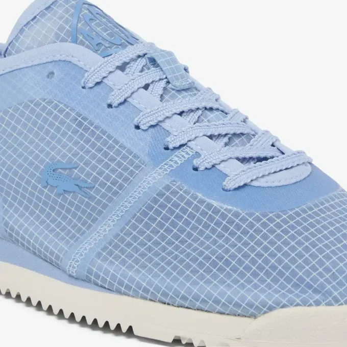 Club-Low-Sneakers för dam Club-Low-Sneakers för dam