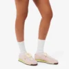 Club-Low-Sneakers för dam Club-Low-Sneakers för dam