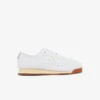 Club-Low-Sneakers i läder för dam Club-Low-Sneakers i läder för dam