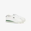 Club-Low-Sneakers i läder för dam Club-Low-Sneakers i läder för dam