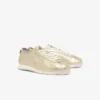 Club-Low-Sneakers i läder för dam Club-Low-Sneakers i läder för dam