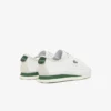 Club-Low-Sneakers i läder för dam Club-Low-Sneakers i läder för dam