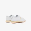 Club-Low-Sneakers i läder för dam Club-Low-Sneakers i läder för dam